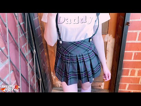 ❤️ Schoolgirl Sucks her dick deeply and fucks instead of classes. Porno fb at us en-us.milfnut-net.ru ❌️