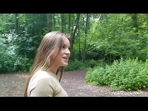 ❤️ I suggested to Evelina that we fuck in a public place! She said yes. Then I fucked her in the ass and cum in her mouth. Then she pissed herself. Porno fb at us en-us.milfnut-net.ru ❌️