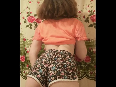 ❤️ Sexy young babe stripping off her shorts on camera Porno fb at us en-us.milfnut-net.ru ❌️