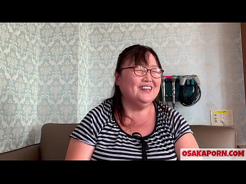 ❤️ Fat Japanese mom shows her huge tits and enjoys a sex toy. A 51-year-old Asian mom talks about her sexual experience. Yukiko 1 OSAKAPORN fatty milf Porno fb at us en-us.milfnut-net.ru ❌️