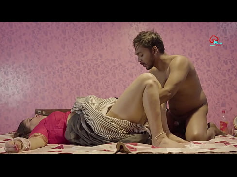 ❤️ web series: i love you Daadi She taught him how to have sex with a girl !!! Porno fb at us en-us.milfnut-net.ru ❌️