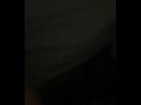 ❤️ Hospital Nurse hot bitch cancer Porno fb at us en-us.milfnut-net.ru ❌️