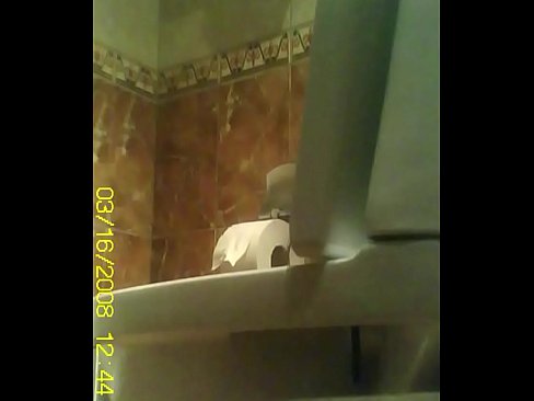 ❤️ This is how life was born. Wankers don't want to see! Just trying out a new minicam. Porno fb at us en-us.milfnut-net.ru ❌️