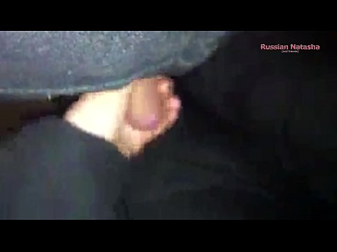 ❤️ UNDERSTANDER SEXING IN THE STREET / If this video gets 100k views and 100 comments - I'll send everyone in the comments my naked pics Porno fb at us en-us.milfnut-net.ru ❌️