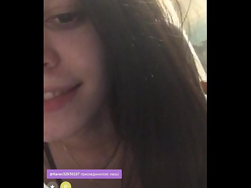 ❤️ Slutty Russian bitch (Periscope, VKontakte, Instagram) Porno fb at us en-us.milfnut-net.ru ❌️