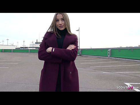 ❤️ GERMAN SCOUT IS A DREAM TOUCHING STEELE, PARKING LOT TELLTALE AND SEXY FOR MONEY Porno fb at us en-us.milfnut-net.ru ❌️