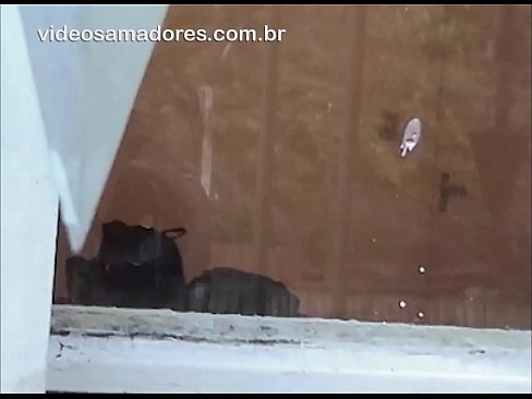 ❤️ Horny man watching his girlfriend with another guy, recording a fuck video without disturbing the couple Porno fb at us en-us.milfnut-net.ru ❌️