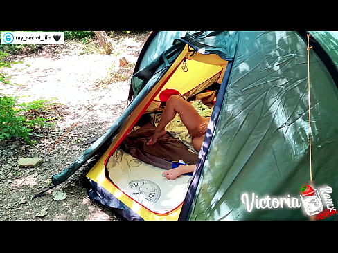 ❤️ Filmed on camera Passionate jerk off Stranger in a tent Porno fb at us en-us.milfnut-net.ru ❌️