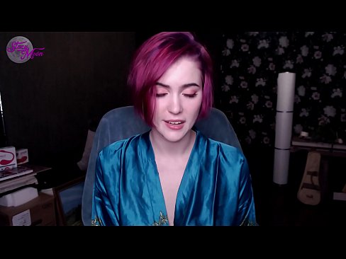 ❤️ Instruction on jerk off from a Russian girl in English Porno fb at us en-us.milfnut-net.ru ❌️