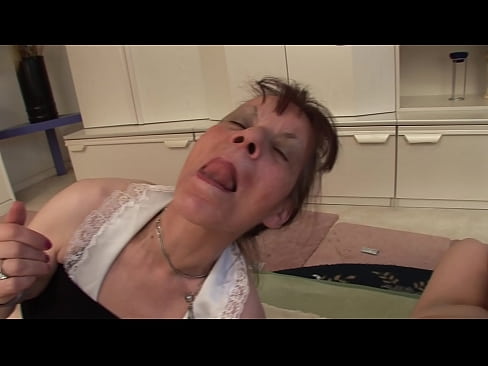 ❤️ Two grandmothers and one grandfather have a threesome Porno fb at us en-us.milfnut-net.ru ❌️