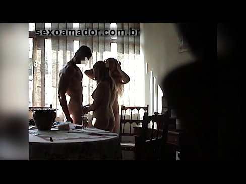 ❤️ Sex friends invite a giant man and a threesome with him Porno fb at us en-us.milfnut-net.ru ❌️