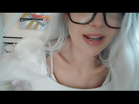 ❤️ stepson, don't be ashamed! erection is normal. Stepmother learns to control herself Porno fb at us en-us.milfnut-net.ru ❌️