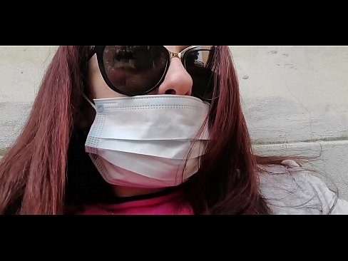 ❤️ Nicoletta gets revenge on her neighbor and pees in his garage (Special Covid19 Italian Quarantine) Porno fb at us en-us.milfnut-net.ru ❌️
