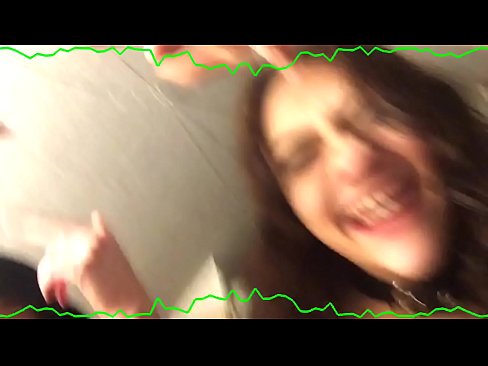 ❤️ Two sexy brunette emotional panties stay bastards quirky bitch Porno fb at us en-us.milfnut-net.ru ❌️