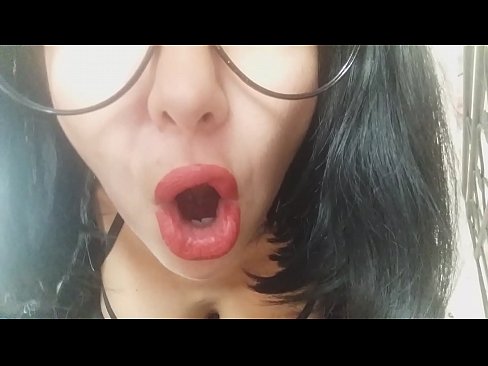 ❤️ Honey, your stepmom won't let you go to school today... I need you too much... Porno fb at us en-us.milfnut-net.ru ❌️