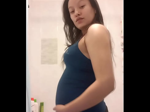 ❤️ THE HOTTEST COLOMBIAN SLUT ON THE NET IS BACK, PREGNANT, WANTING TO WATCH THEM FOLLOW ALSO AT https://onlyfans.com/maquinasperfectas1 Porno fb at us en-us.milfnut-net.ru ❌️