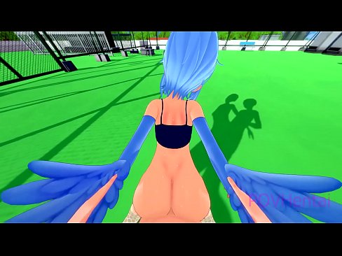 ❤️ Harpy monster girl. Porno fb at us en-us.milfnut-net.ru ❌️
