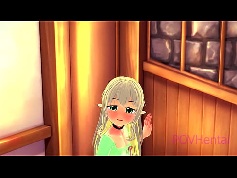 ❤️ (Trap) Elvish maid helps you wash your face. Porno fb at us en-us.milfnut-net.ru ❌️