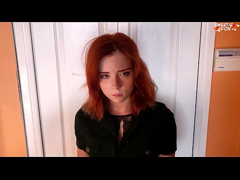 ❤️ Security Guard Punished Pretty Woman for Shoplifting - Cum In Mouth Porno fb at us en-us.milfnut-net.ru ❌️