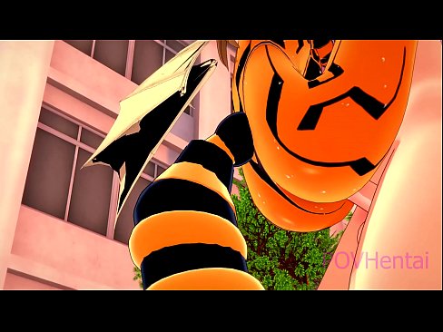 ❤️ Wasp Girl Monster Porno fb at us en-us.milfnut-net.ru ❌️