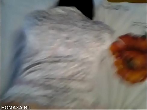 ❤️ Fucking his wife with a gorgeous ass Porno fb at us en-us.milfnut-net.ru ❌️
