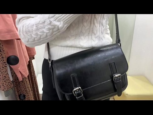 ❤️ Public masturbation of young bitch FeralBerry with a dildo in the fitting room Porno fb at us en-us.milfnut-net.ru ❌️