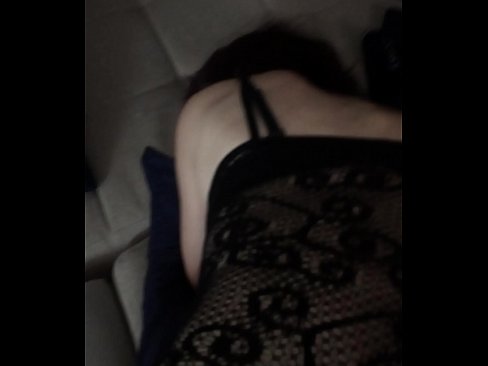 ❤️ Si ja perdasham babava Bugarka ka mene in stan. Porno fb at us en-us.milfnut-net.ru ❌️