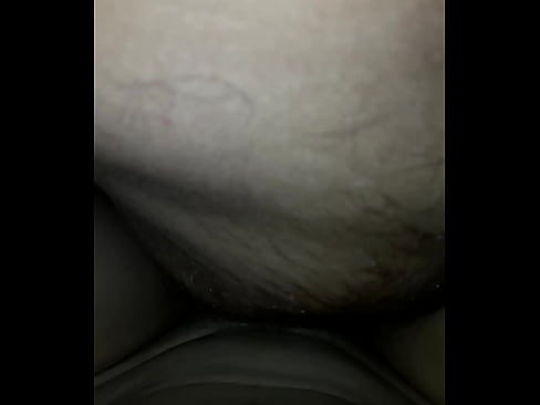❤️ Fucking a man collector Olya Naumova from Bryansk Porno fb at us en-us.milfnut-net.ru ❌️