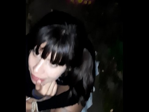❤️ On the street swollen penis in exchange for candy Porno fb at us en-us.milfnut-net.ru ❌️