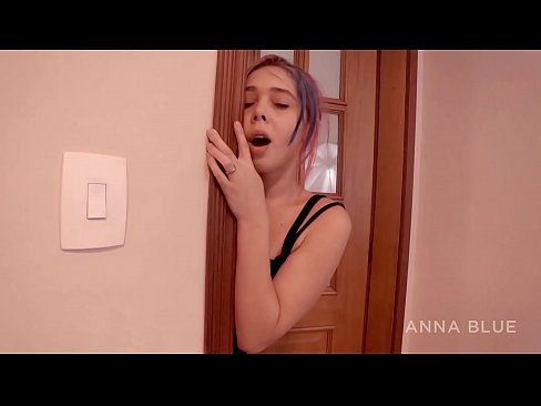 ❤️ I got back at my brother. I had sex with his girlfriend. lesbian payback. Porno fb at us en-us.milfnut-net.ru ❌️