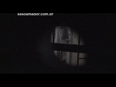 ❤️ Blondie gets secretly videotaped by a neighborhood voyeur hidden behind hollow bricks Porno fb at us en-us.milfnut-net.ru ❌️