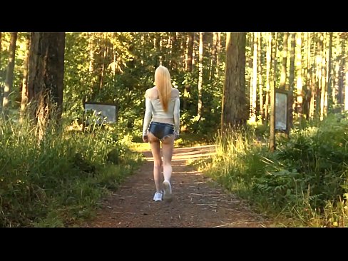 ❤️ Beautiful woman moves slowly, not nude video Porno fb at us en-us.milfnut-net.ru ❌️