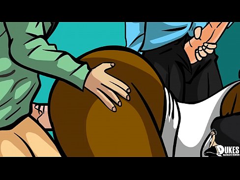 ❤️ Students have sex with black teacher after school Porno fb at us en-us.milfnut-net.ru ❌️