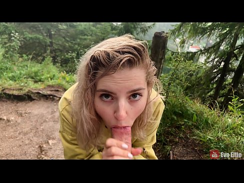 ❤️ Girl swallows cum after a public blowjob - Eva Elfi Porno fb at us en-us.milfnut-net.ru ❌️