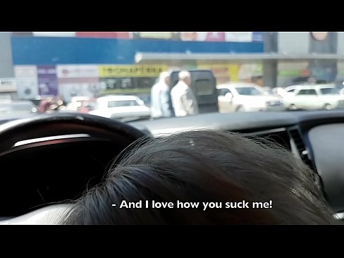 ❤️ Sucked right in the parking lot outside the supermarket Porno fb at us en-us.milfnut-net.ru ❌️