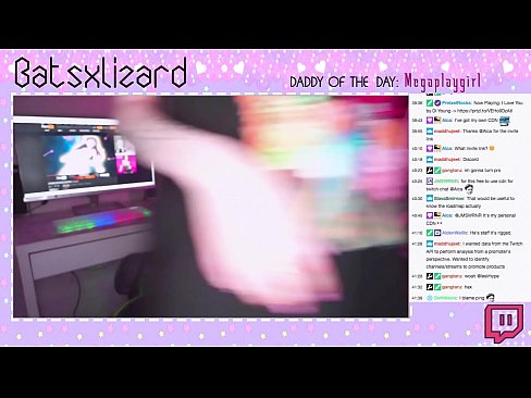 ❤️ GAMER FORGOT TO TURN OFF THE STREAM AND SQUIRTED LIVE ON AIR Porno fb at us en-us.milfnut-net.ru ❌️