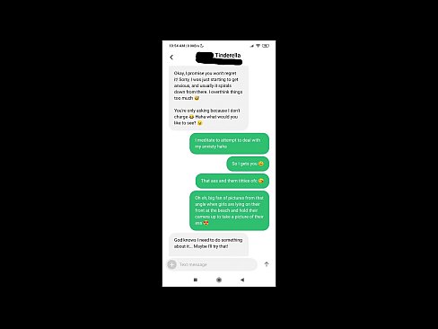 ❤️ I added a new PAWG from Tinder to my harem ( talk to Tinder included) Porno fb at us en-us.milfnut-net.ru ❌️