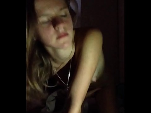 ❤️ A girl masturbates and cums Porno fb at us en-us.milfnut-net.ru ❌️