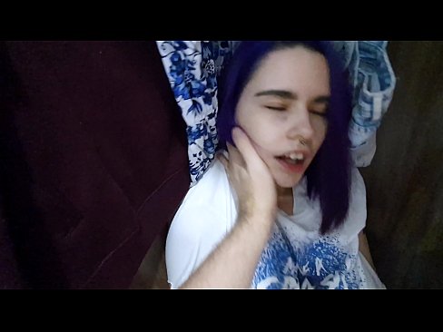 ❤️ Found my sis in the closet and helped her cum Porno fb at us en-us.milfnut-net.ru ❌️