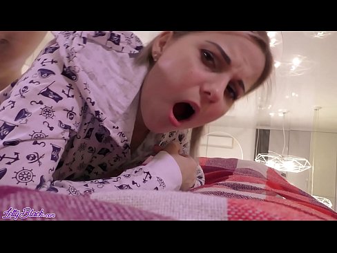 ❤️ Sexy mom swallow and pregistyle sex - cum close up Porno fb at us en-us.milfnut-net.ru ❌️