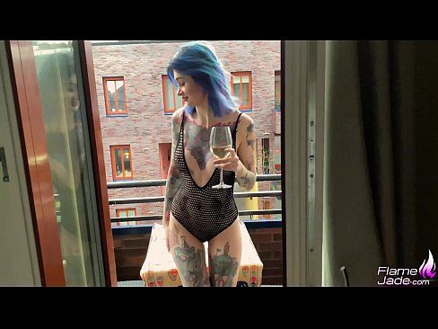 ❤️ Tremendous Girl Sucking with a Gulp and Fucking Passionately Under the Open Sky Porno fb at us en-us.milfnut-net.ru ❌️